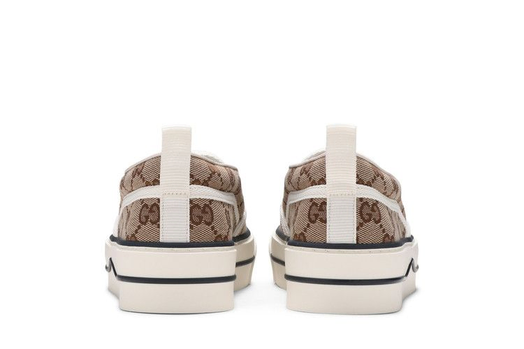 gucci-wmns-tennis-1977-slip-on-beige-ebony-624733-2hk40-9762_05