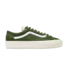 old-skool-reissue-36-lx-milan-pesto-vn000cr3cib-100x100