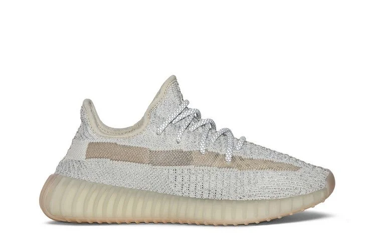 Krossovki-adidas-Yeezy-Boost-350-V2-Lundmark-Reflective-8
