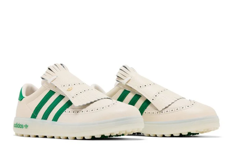Krossovki-adidas-Coursecup-Spikeless-Golf-Chalk-White-Green-7
