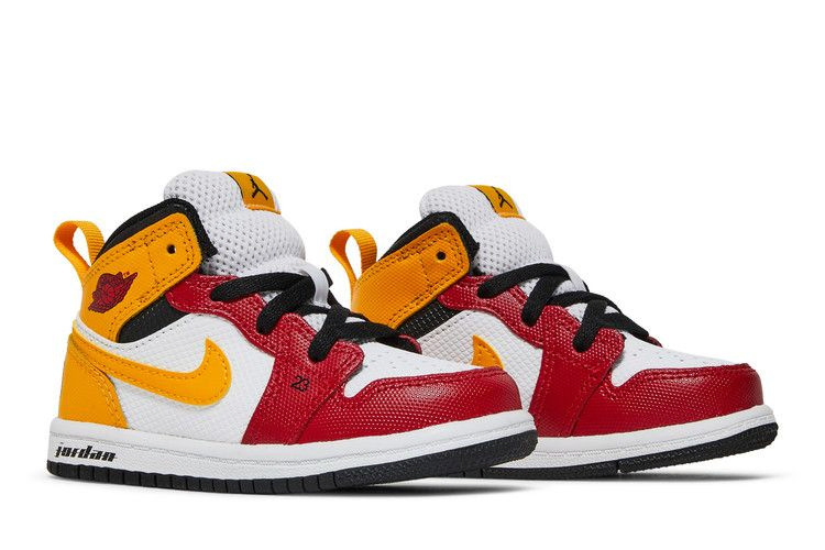 air-jordan-1-mid-se-td-white-university-gold-red-dj0335-067_07