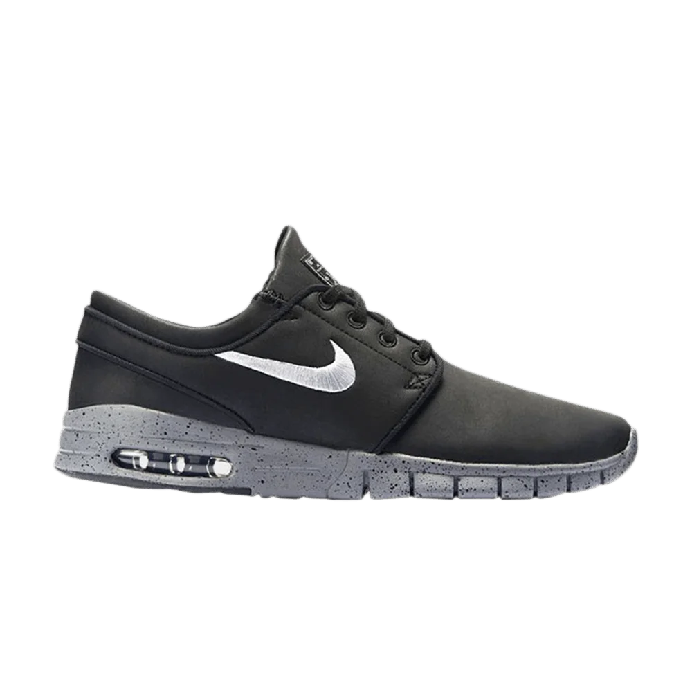 Krossovki-Nike-Stefan-Janoski-Max-Premium-Leather-QS-NYC