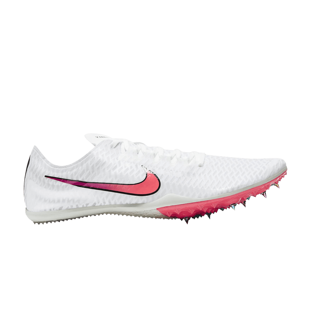 Кроссовки Nike Zoom Mamba 5 'White Ombre'