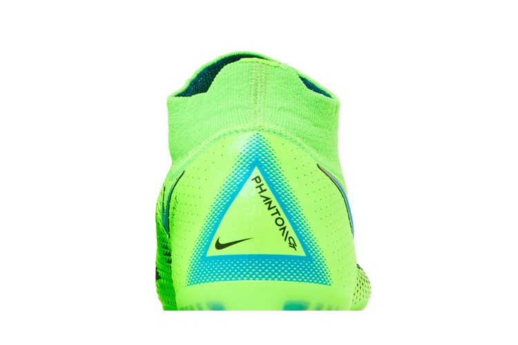 phantom-gt-elite-df-fg-lime-glow-cw6589-304_06