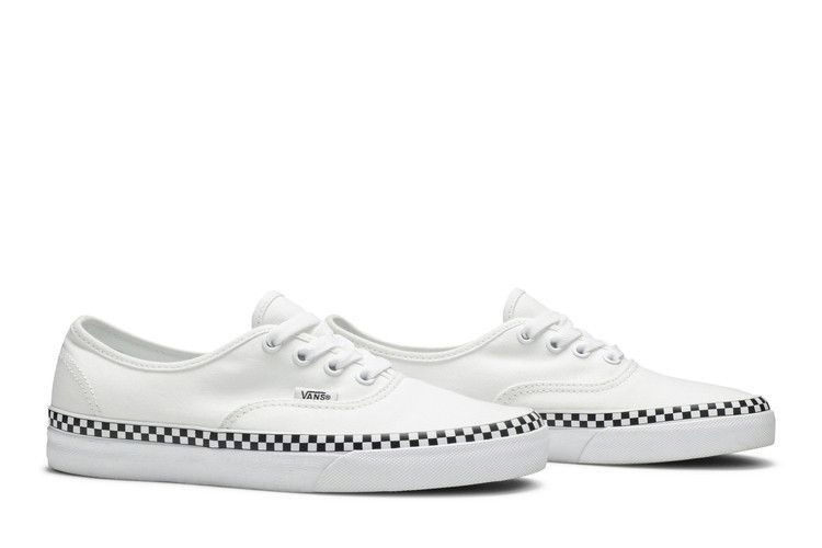 authentic-check-foxing-white-vn0a38emvju1_07