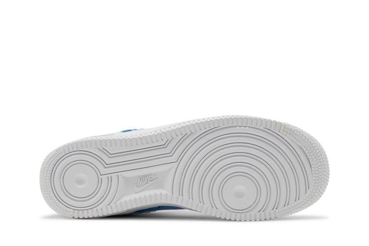 air-force-1-lv8-s50-gs-university-blue-db1561-400_03