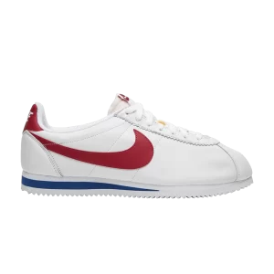 cortez-forest-gump-724262-184-300x300
