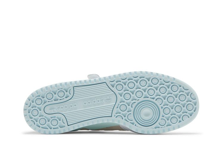 forum-low-white-almost-blue-gw4369_03