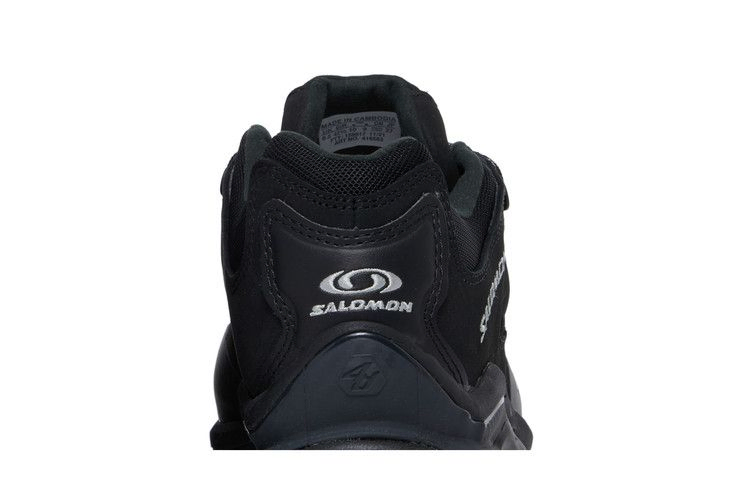 xt-quest-2-advanced-black-ebony-l41656300_06