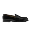 prada-brushed-leather-loafer-black-2db201-055-f0002-100x100