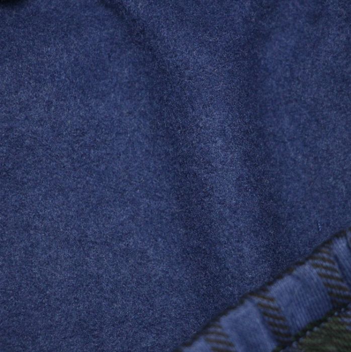 Спортивные штаны 2019 YALE Scotland Blue Pants