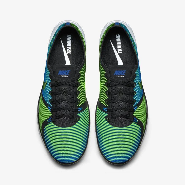 Krossovki-Nike-Free-Trainer-3.0-V4-2