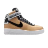 air-force-1-mid-sp-tisci-tisci-677130-200-100x100