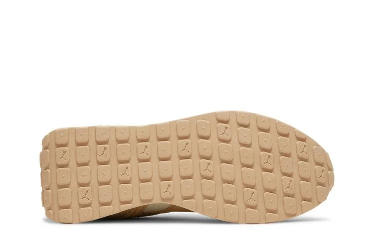 Krossovki-Puma-Wmns-Cruise-Rider-First-Sense-Light-Sand-3