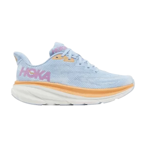 wmns-clifton-9-airy-blue-1127896-abiw-300x300