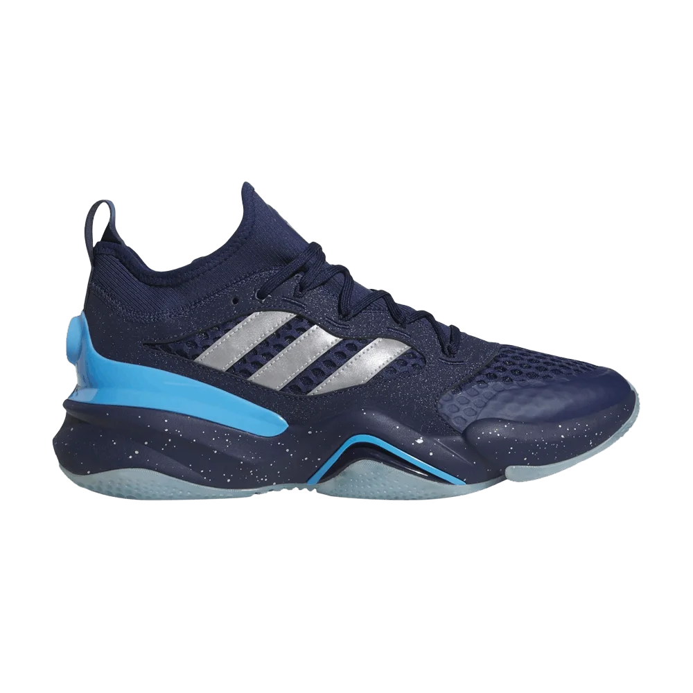 Krossovki-adidas-Mahomes-2-Impact-FLX-Tyler-Texas