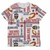 2019-Cleveland-Cavaliers-Tee-NBA-Series-100x100