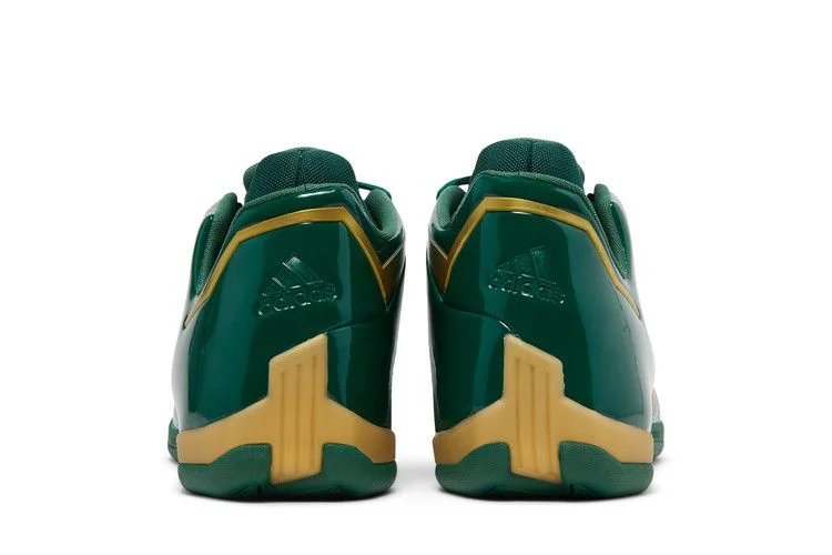 Krossovki-adidas-T-Mac-2-Restomod-SVSM-5