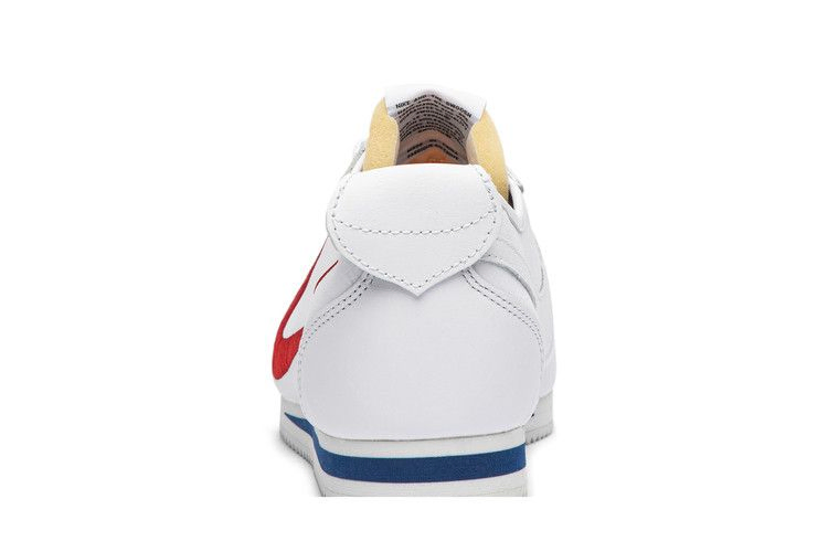 classic-cortez-72-qs-shoe-dog-pack-cj2586-100_06