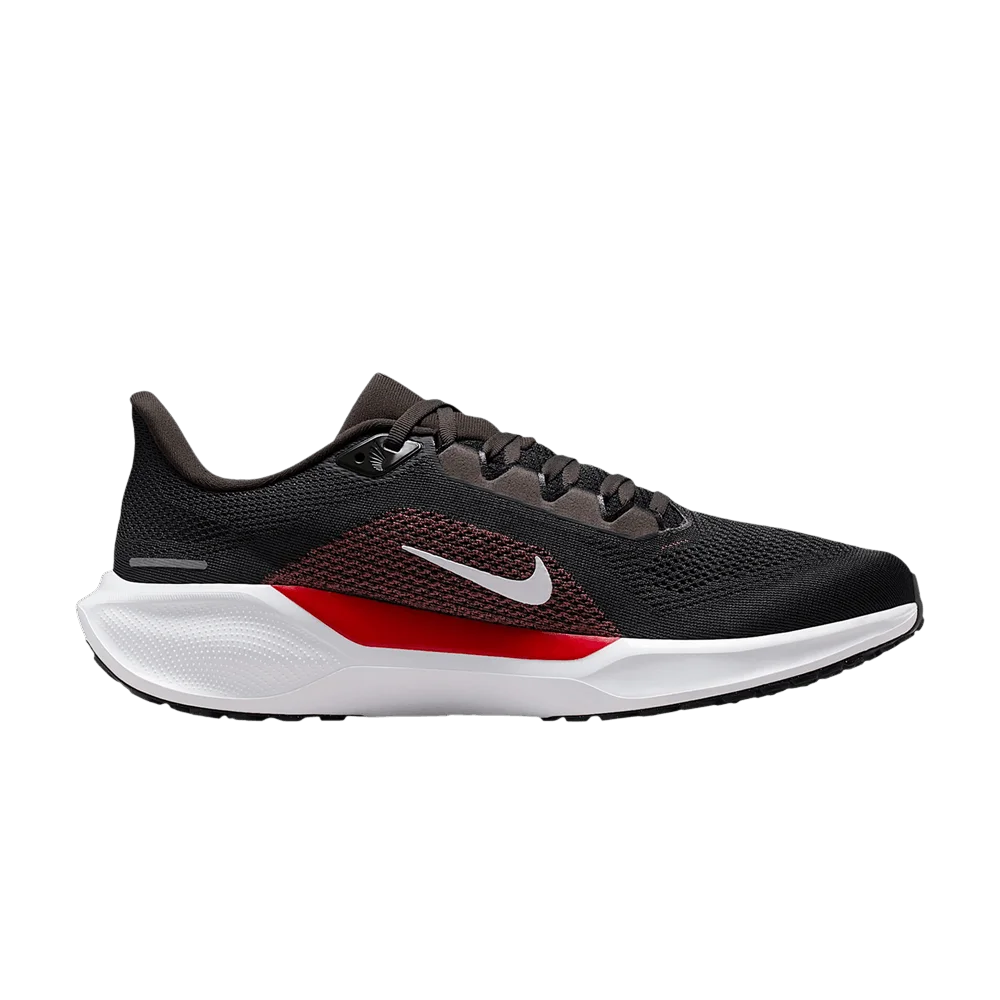 Krossovki-NFL-x-Nike-Air-Zoom-Pegasus-41-Tampa-Bay-Buccaneers