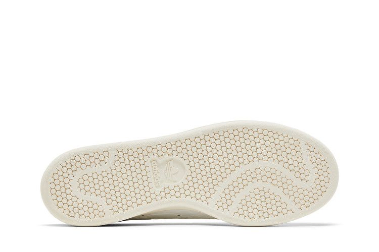 stan-smith-recon-italian-crocodile-fu9587_03