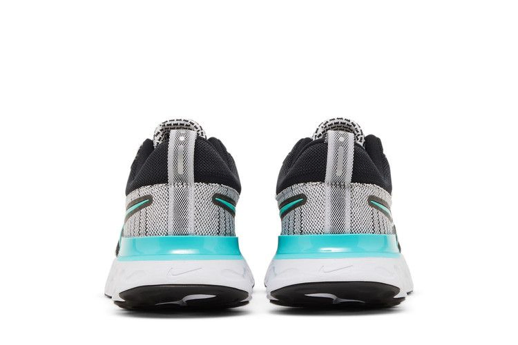wmns-react-infinity-run-flyknit-2-black-aurora-green-ct2423-103_05