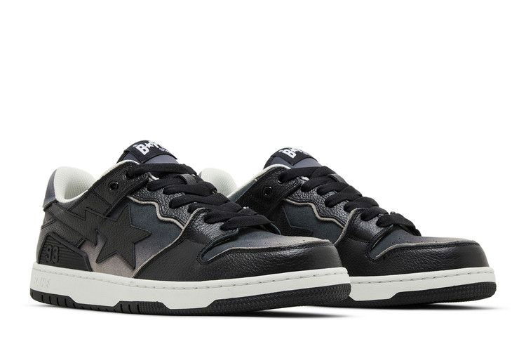 sk8-sta-4-black-gradient-1j80191058-blk_07