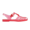 gucci-wmns-gg-fisherman-sandal-deep-coral-676970-jfm00-6656-100x100