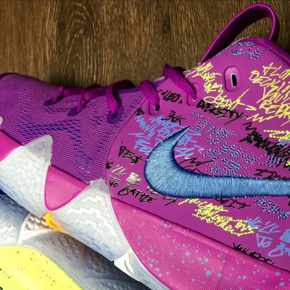 Kyrie-4-Confetti-10