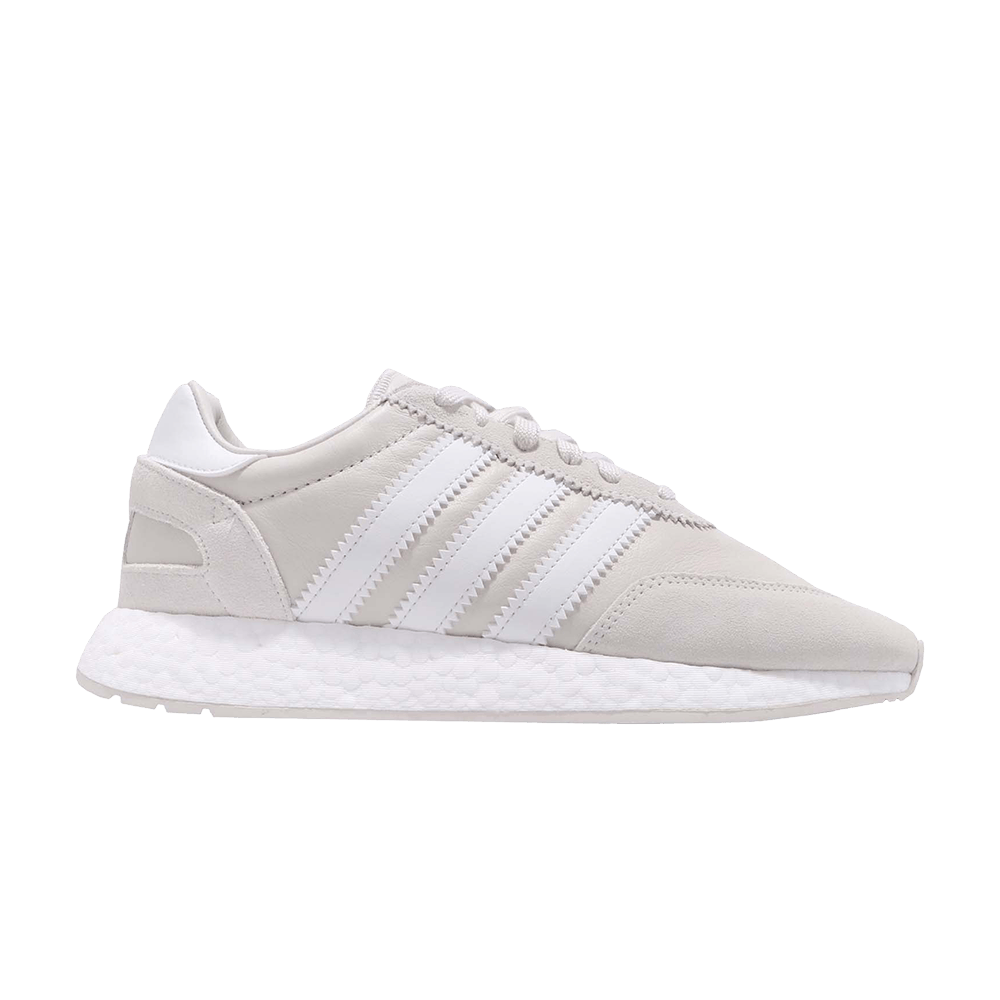 i-5923-cloud-white-bd7799