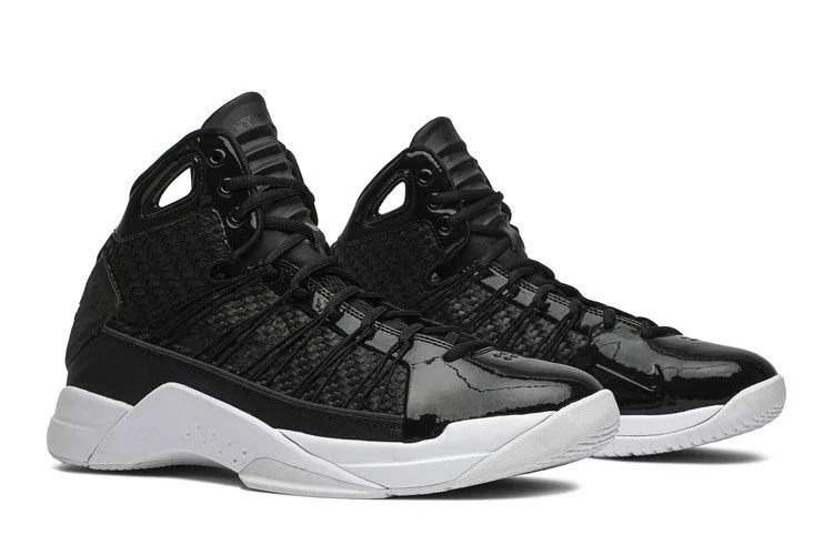 Krossovki-Nike-Hyperdunk-Lux-Black-White-7