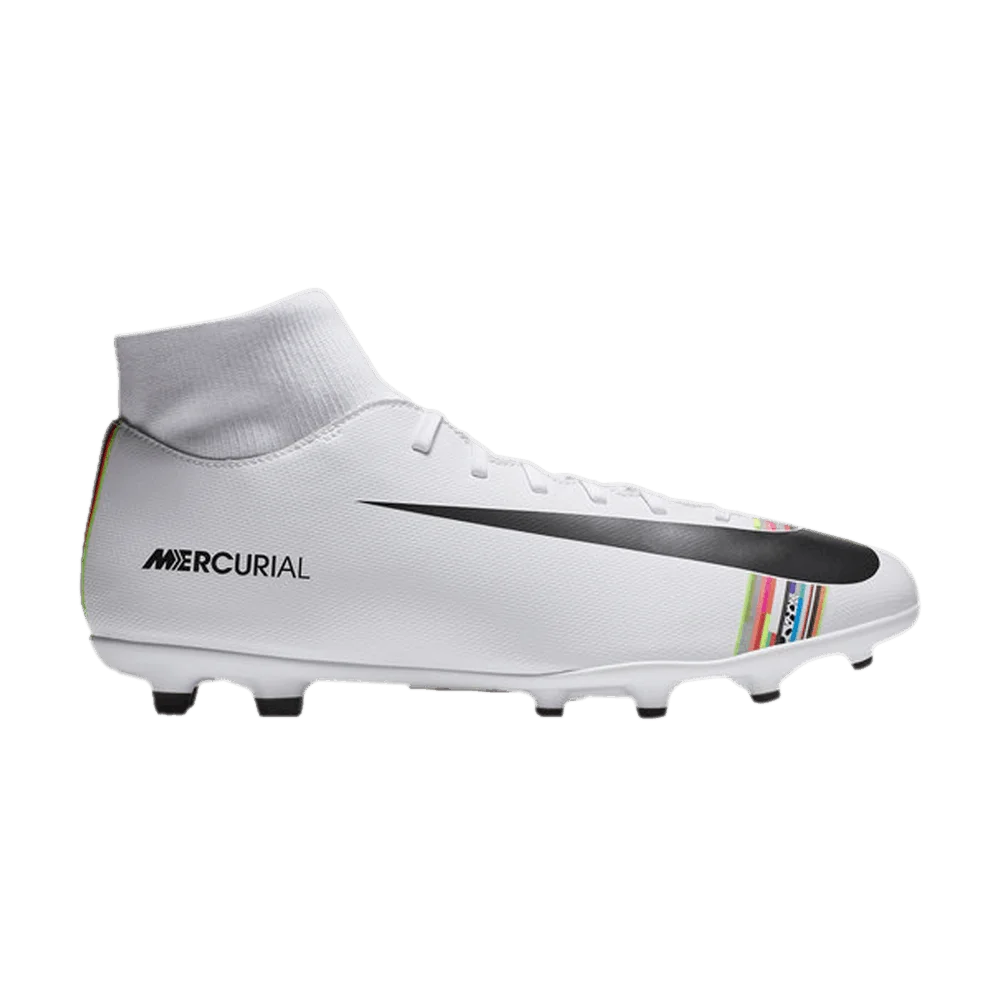 Krossovki-Nike-Mercurial-Superfly-6-Club-FG-MG-TV-Static