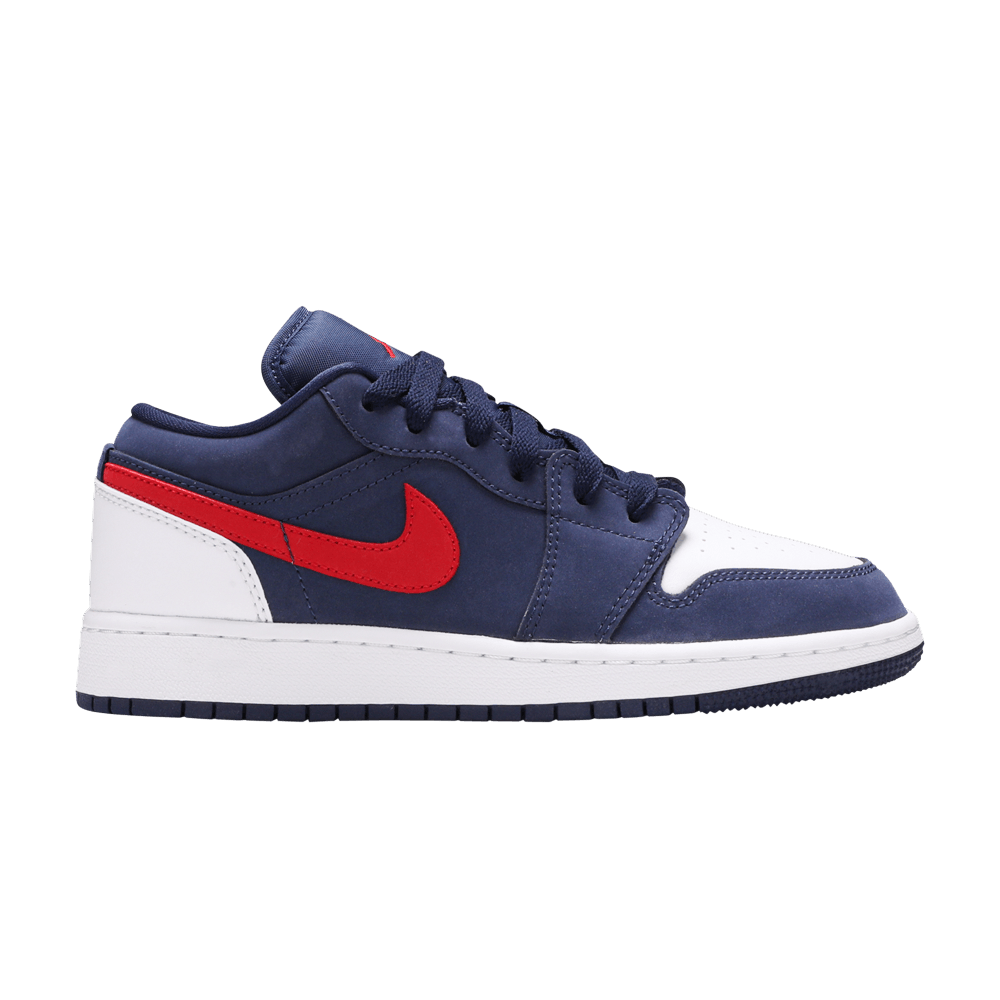 air-jordan-1-low-gs-usa-cv9844-400