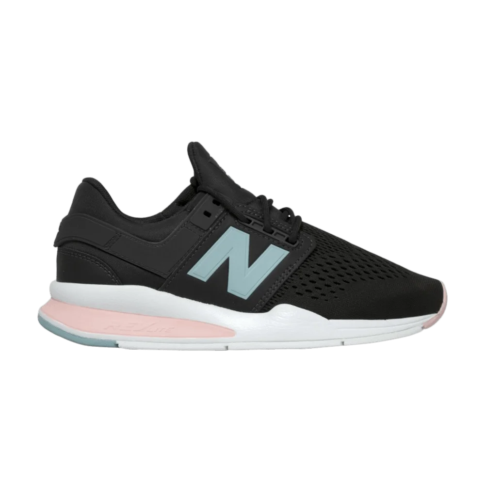 Krossovki-New-Balance-Wmns-247v2-Tritium-Pack
