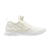pump-supreme-rilla-bs7048-100x100