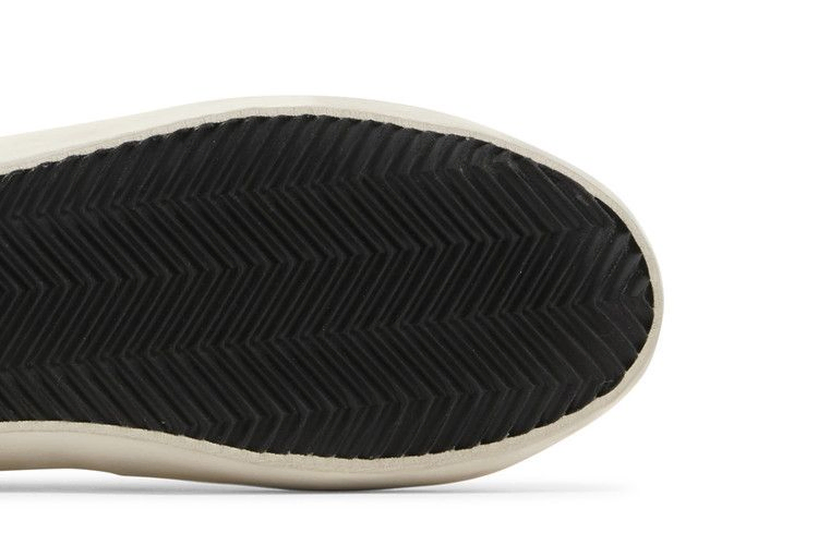 Кроссовки Golden Goose Wmns Superstar 'White Antique Pink'