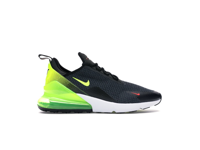 Nike-Air-Max-270-Retro-Future