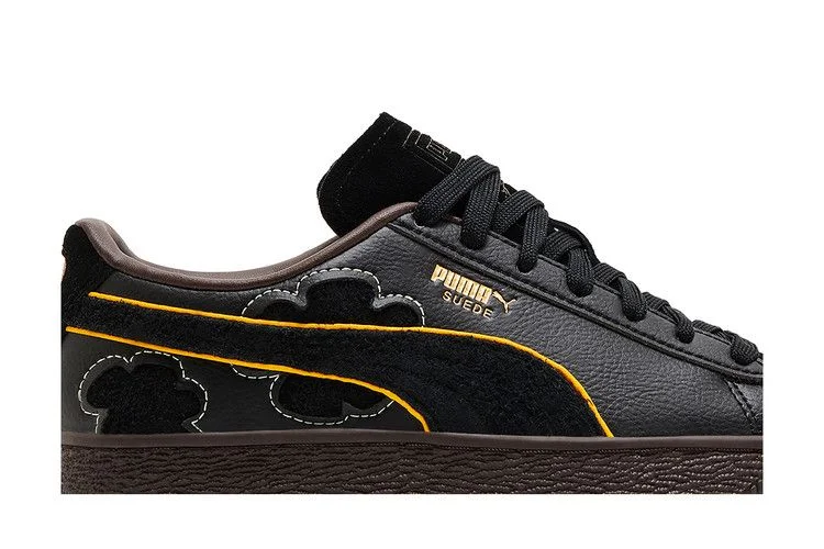 Krossovki-One-Piece-x-Puma-Suede-Big-Kid-Blackbeard-1