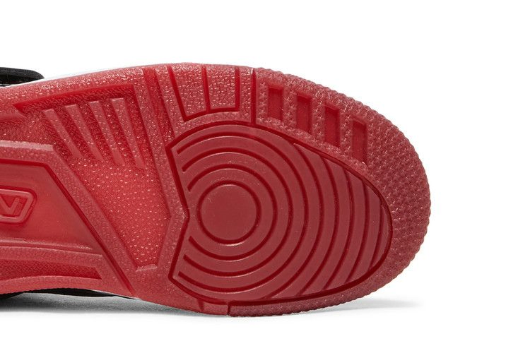 jordan-flight-45-high-gs-bred-dc2597-001_04