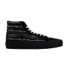 sk8-hi-138-sf-barbed-wire-vn0a3zceupw-100x100