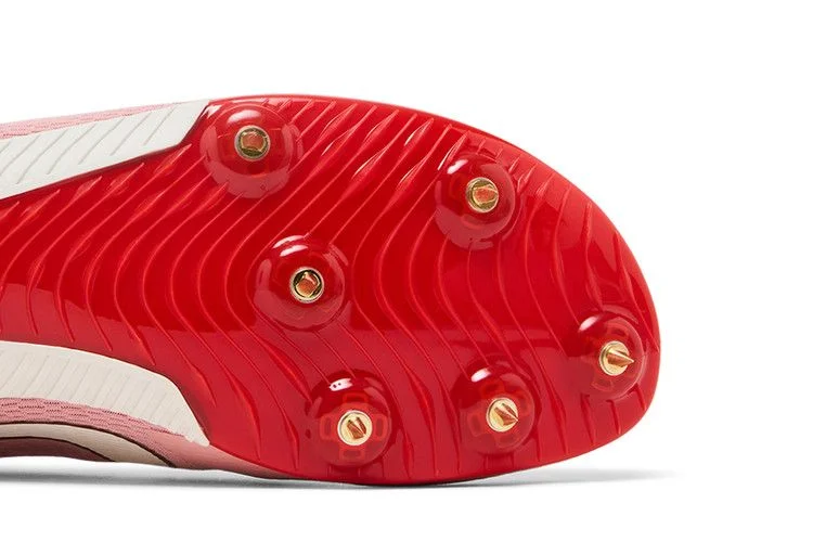 Кроссовки Nike Rival Sprint 'The Armory Pack'