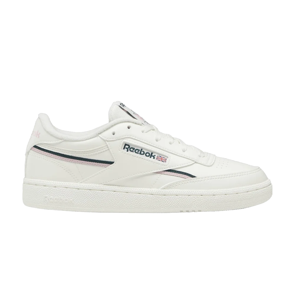 Krossovki-Reebok-Wmns-Club-C-85-Vegan-Chalk-Pink-Glow