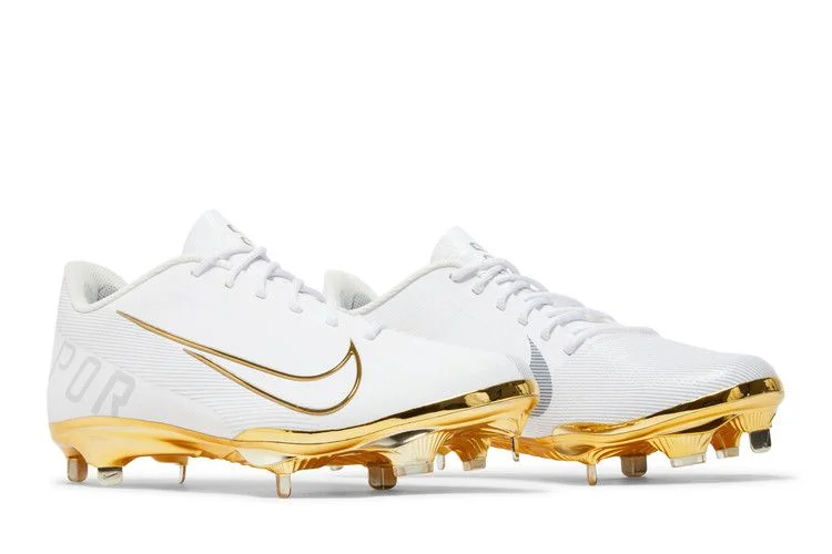 Krossovki-Nike-Lunar-Vapor-Ultrafly-Elite-3-White-Metallic-Gold-7