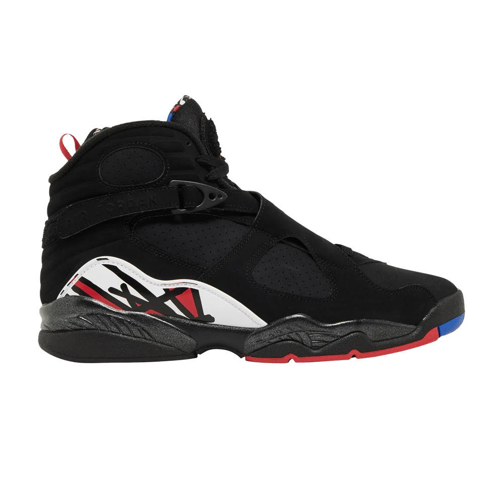 Krossovki-Air-Jordan-8-Retro-Playoff-2023