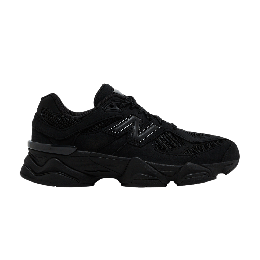 9060-big-kid-black-phantom-gc9060bb