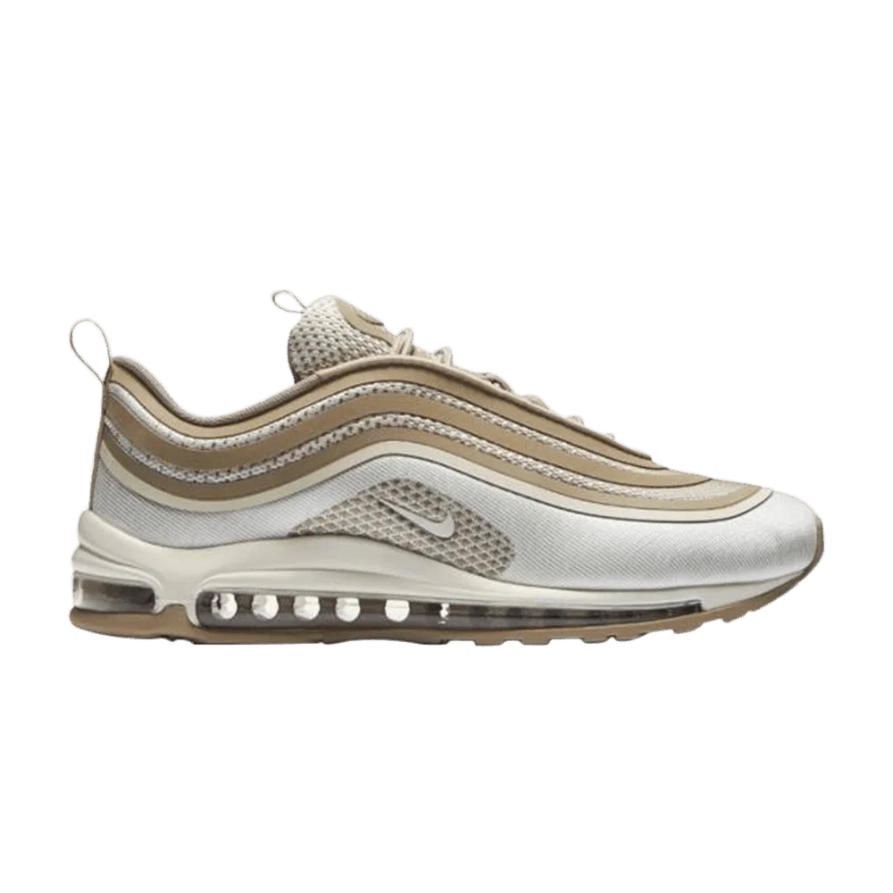 Krossovki-Nike-Air-Max-97-Ultra-Sand
