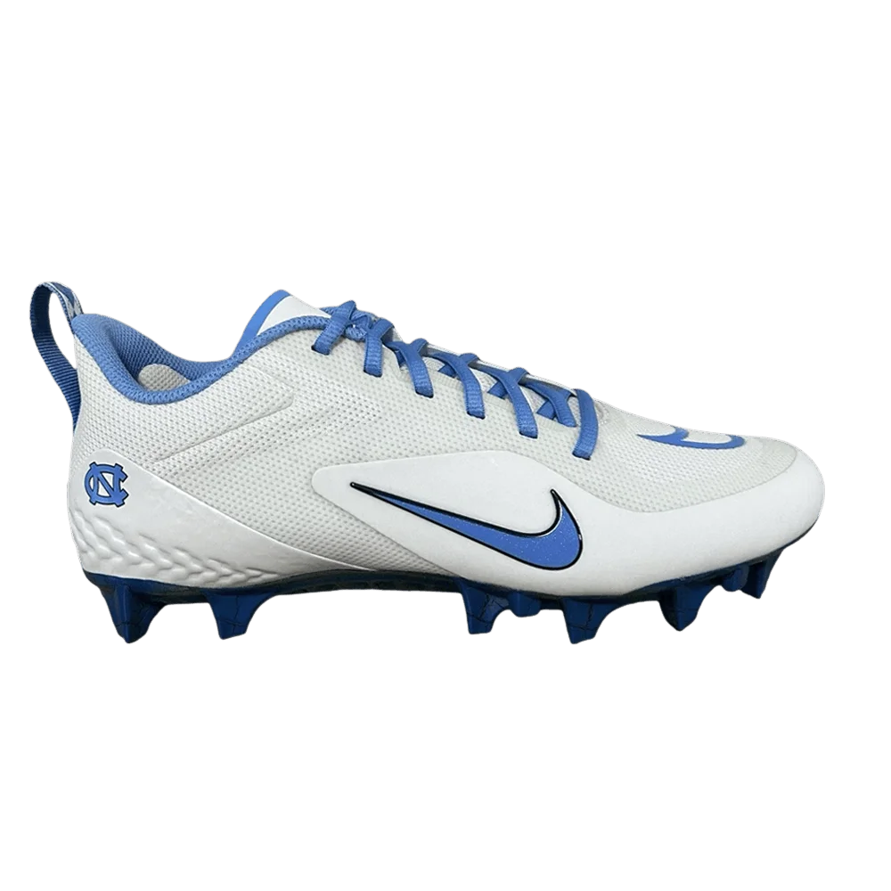 Krossovki-Nike-Alpha-Huarache-8-Pro-UNC-PE