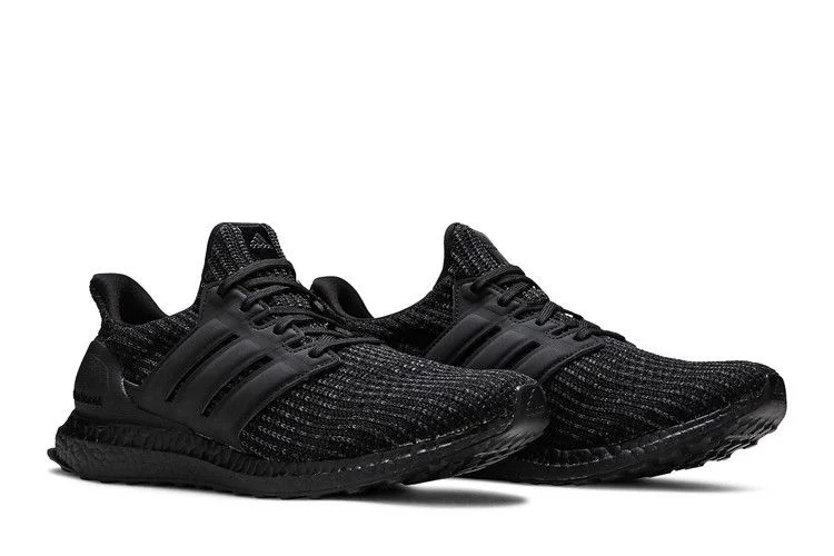 Krossovki-adidas-UltraBoost-4.0-DNA-Core-Black-7