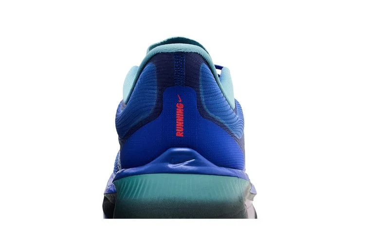 Krossovki-Nike-Zoom-Fly-6-Racer-Blue-6