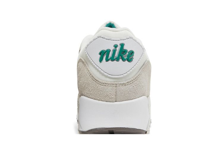 air-max-90-se-first-use-pack-sail-db0636-100_06